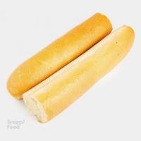 باگت فرانسوی