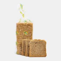 تست جو دوسر