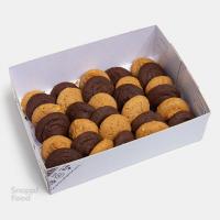 کوکی (نیم کیلو گرم)