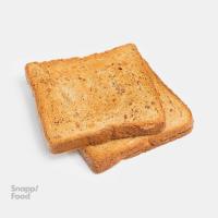 سوخاری مالت (یک بسته)