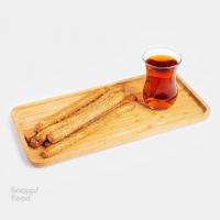 چوبک (یک بسته)