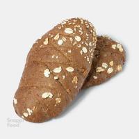 جو دو سر (دو عددی)