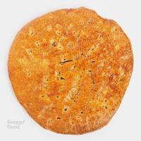 گاتا شکلاتی