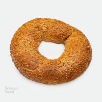 سیمیت با شیره انجیر