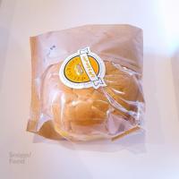 پنینی مرغ و اسفناج