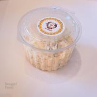 سالاد الویه پرسی (550 تا 570 گرم)