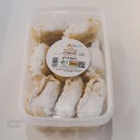 قطاب گردویی