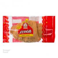 کروسان شکلاتی سحر