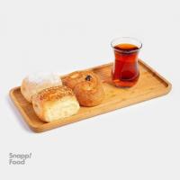 شیرینی دانمارکی