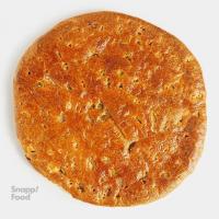 گاتا گردویی