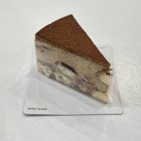 تیرامیسو برشی