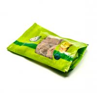 کوکی بدون گلوتن