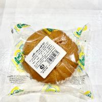 کیک کشمشی بدون گلوتن