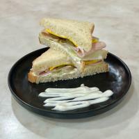 کلاب بوقلمون