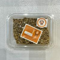 جو خشک هفت غله