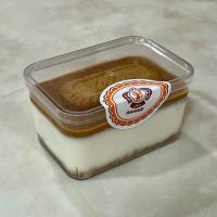 موس لوتوس کریستال