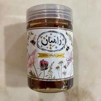 عسل رازیانه رامیان