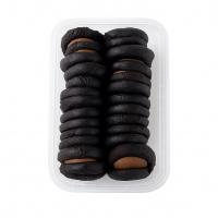 کوکی رژیمی سحر یک بسته