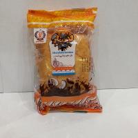 لامینار شکلاتی سحر