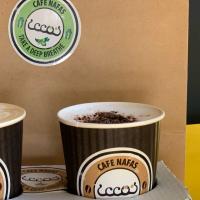 کارامل ماکیاتو