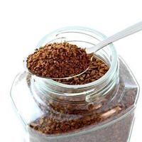 پودر نسکافه