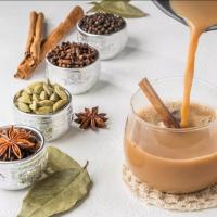 پودر چای ماسالا (200 گرم)