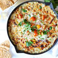 لوبیا مکزیکی