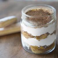 تیرامیسو کلاسیک