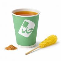 دمنوش سرماخوردگی