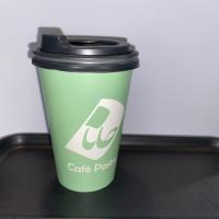 لته کارامل بیسکوییت