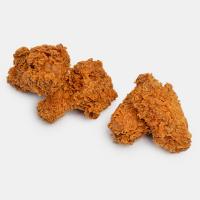 کتف و بال سوخاری