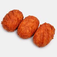 کوکتل پنیری