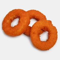 پیاز سوخاری