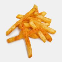 سیب زمینی بلژیکی