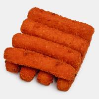 سیب زمینی سوخاری