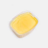 سس دیپ چدار