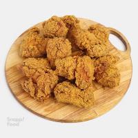 بال و کتف سوخاری