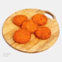 کوردن پیتزا