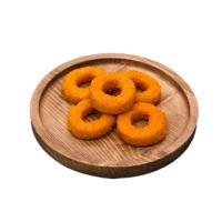 پیاز سوخاری