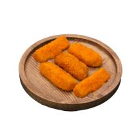 پنیر سوخاری