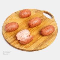 کوکتل پنیری