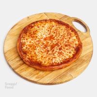 نان سیر ایتالیایی