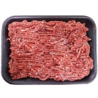 چرخکرده مخلوط شتر و گوسفند