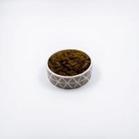 کشمش پلویی