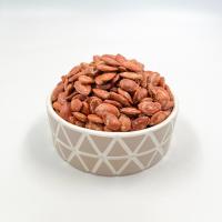 تخمه ژاپنی