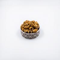 انجیر خشک