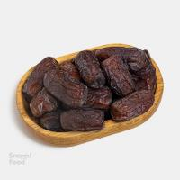خرما پیارم