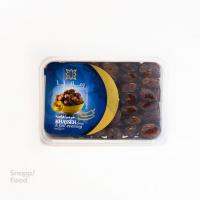 خرما رمانتا خاصویی