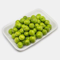 گوجه سبز درجه 1
