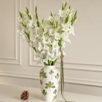 گلدان گرین فلاور